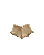 Short mérinos